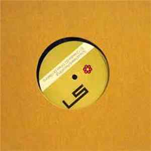 Haris - Shiz O'Frenia mp3
