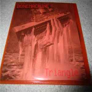 Bonemachine - Triangle mp3