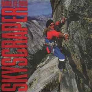 David Lee Roth - Skyscraper mp3