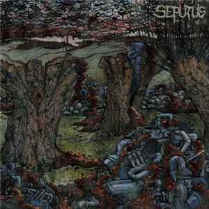 Seputus - Man Does Not Give mp3