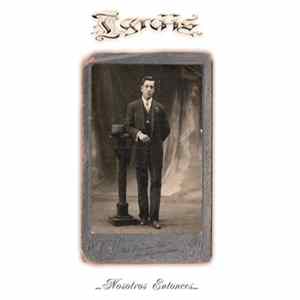 Igniis - ...Nosotros Entonces... mp3