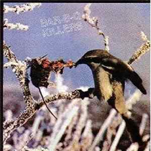 Bar-B-Q Killers - Comely mp3