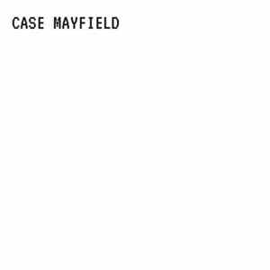 Case Mayfield - 10" mp3