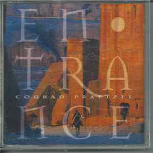 Conrad Praetzel - En•Trance mp3