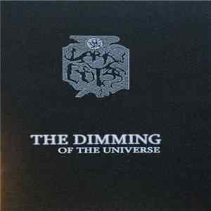 Dark Abyss - The Dimming Of The Universe mp3