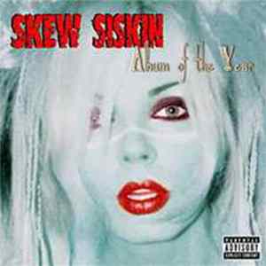 Skew Siskin - Album Of The Year mp3