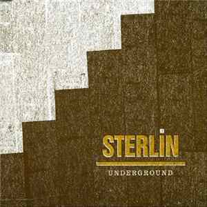 Sterlin - Underground mp3