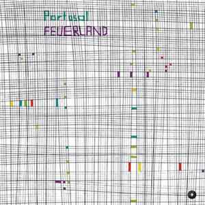 Portosol - Feuerland mp3