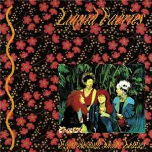Liquid Faeries - Eggshells & Snake Leaves mp3