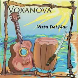 Voxanova - Vista Del Mar mp3
