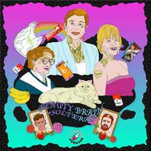Beauty Brain - Solteras mp3
