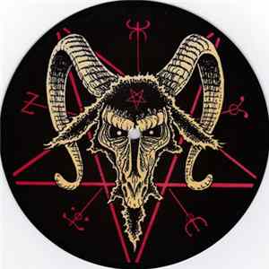Beherit - Dawn Of Satan's Millenium mp3