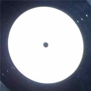Gillandrax - Dead Lock mp3
