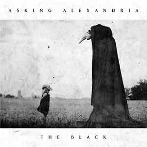 Asking Alexandria - The Black mp3