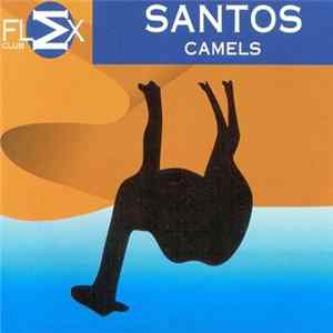 Santos - Camels mp3