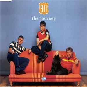 911 - The Journey mp3
