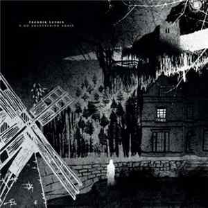 Fredrik Lundin - 5 Go Adventuring Again mp3