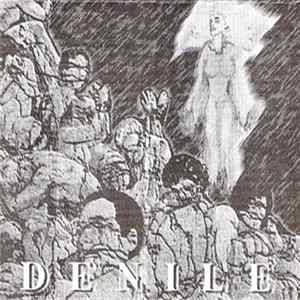 Denile - We Have Not Begun! mp3