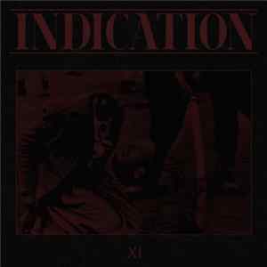 Indication - XI mp3