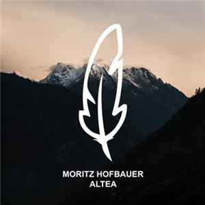 Moritz Hofbauer - Altea mp3