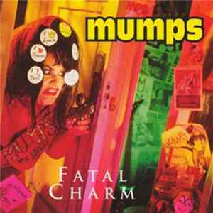 Mumps - Fatal Charm: 1975 - 1980 -- A Brief History Of A Brief History mp3