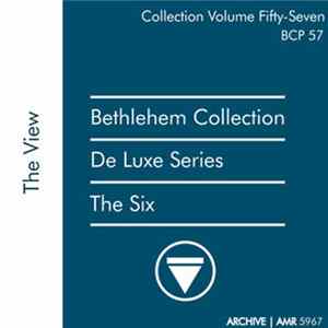 The Six - The View mp3