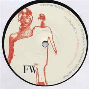Louis Digital & Lazlo Kovacs - Change Position EP mp3