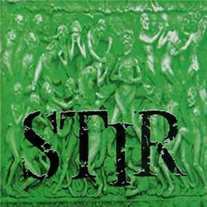 Stir - Broken Tongues mp3