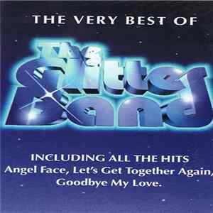 The Glitter Band - The Very Best Of Glitter Band mp3