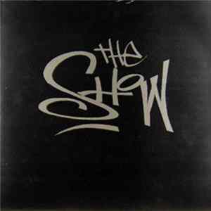 Various - The Show - OST mp3