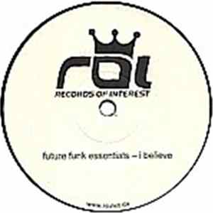 Various - WMC 2002 mp3
