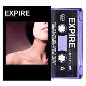 Expire - Pretty Low mp3