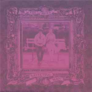 The Bees - Listening Man mp3