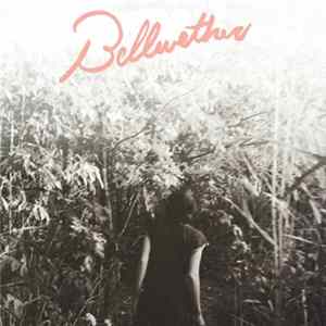 Elyphant - Bellwether mp3