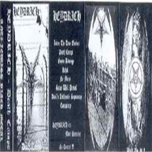 Heydrich - Death Camps mp3