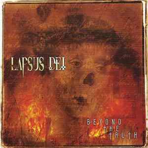 Lapsus Dei - Beyond The Truth mp3