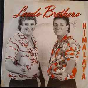 Leads Brothers - Himalaya mp3