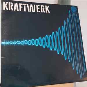 Kraftwerk - Kraftwerk mp3