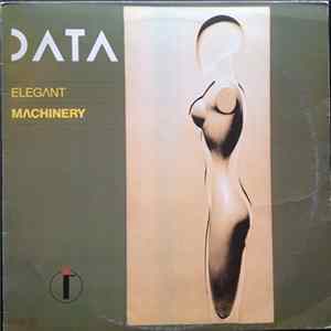 Data - Elegant Machinery mp3