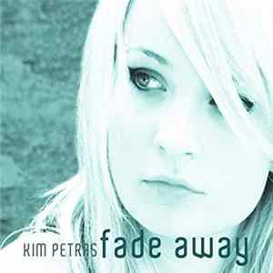 Kim Petras - Fade Away mp3