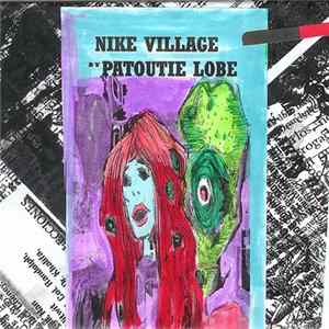 Patoutie Lobe - Nike Village mp3