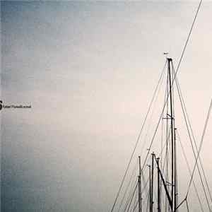 Rafael Flores & Lezrod mp3