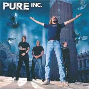 Pure Inc. - Pure Inc. mp3