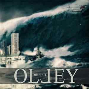 Olley - Die Flut mp3