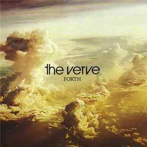 The Verve - Forth mp3