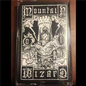 Mountain Of Wizard - Demo 2011 mp3