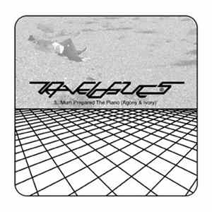 Mordant Music - Travelogues 3 mp3