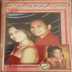 Ameu, Enia - Musica Memoria Domin mp3