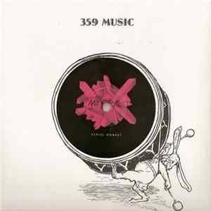 Mineral - Serial Monkey mp3