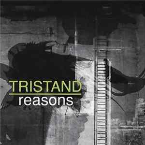 Tristand - Reasons mp3